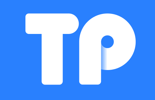 深入探讨TPWallet：我的真实体验与建议